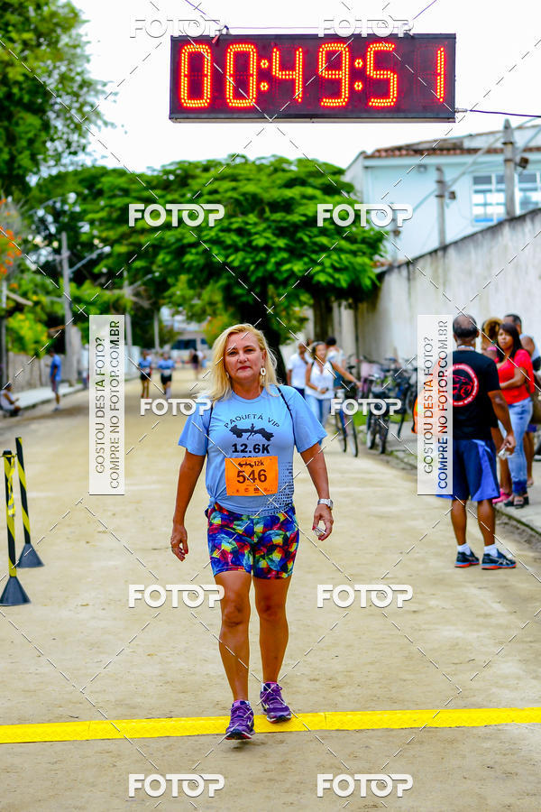 Buy your photos of the eventCorrida e Caminhada Paquet Vip on Fotop