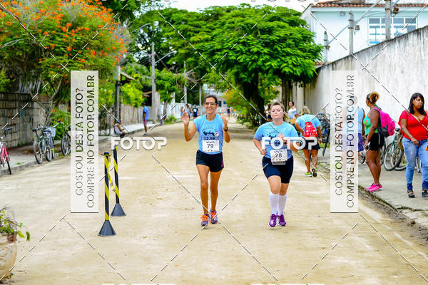 Buy your photos of the eventCorrida e Caminhada Paquet Vip on Fotop
