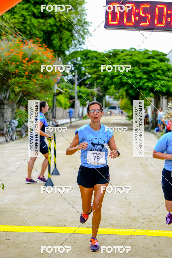 Buy your photos of the eventCorrida e Caminhada Paquet Vip on Fotop