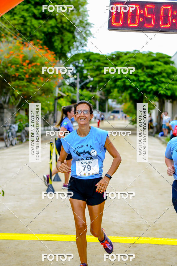 Buy your photos of the eventCorrida e Caminhada Paquet Vip on Fotop