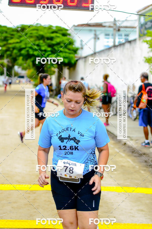 Buy your photos of the eventCorrida e Caminhada Paquet Vip on Fotop
