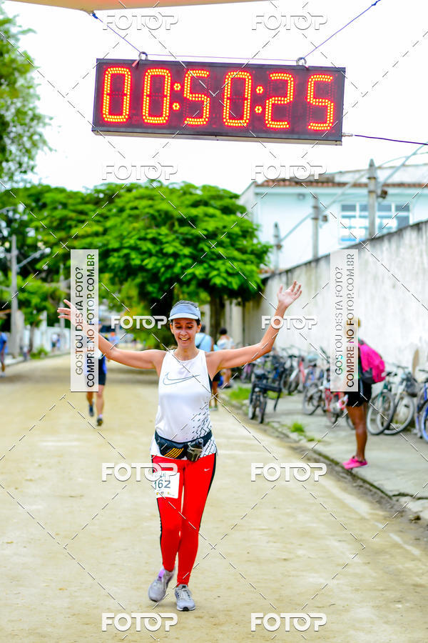 Buy your photos of the eventCorrida e Caminhada Paquet Vip on Fotop