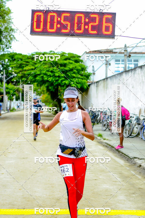 Buy your photos of the eventCorrida e Caminhada Paquet Vip on Fotop