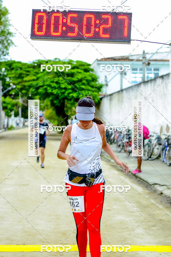 Buy your photos of the eventCorrida e Caminhada Paquet Vip on Fotop