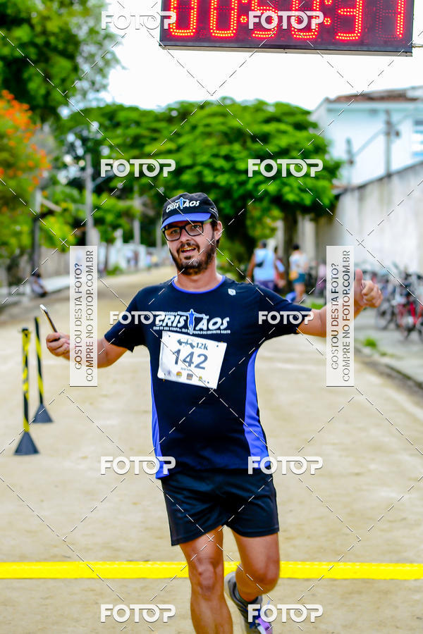 Buy your photos of the eventCorrida e Caminhada Paquet Vip on Fotop