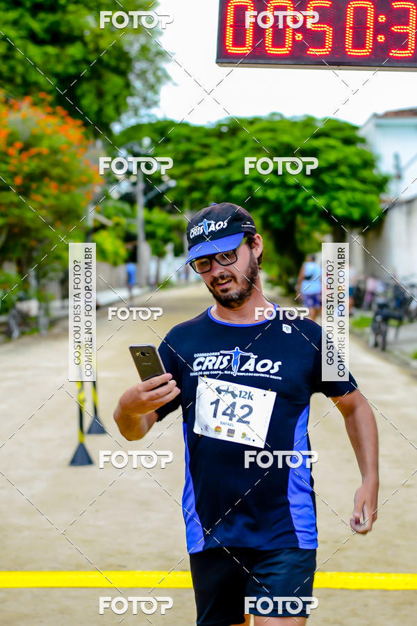 Buy your photos of the eventCorrida e Caminhada Paquet Vip on Fotop