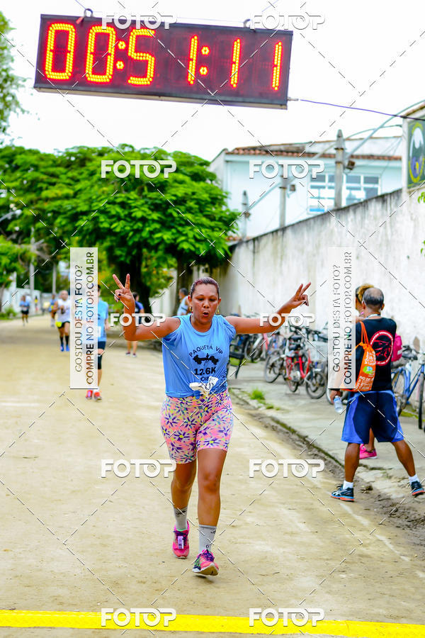 Buy your photos of the eventCorrida e Caminhada Paquet Vip on Fotop