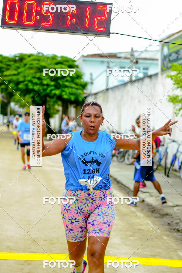 Buy your photos of the eventCorrida e Caminhada Paquet Vip on Fotop