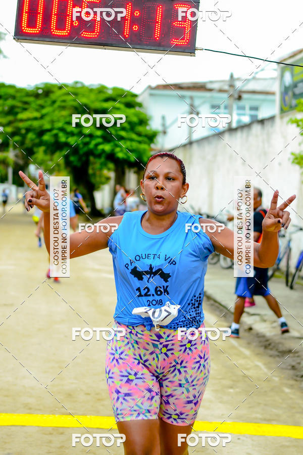 Buy your photos of the eventCorrida e Caminhada Paquet Vip on Fotop