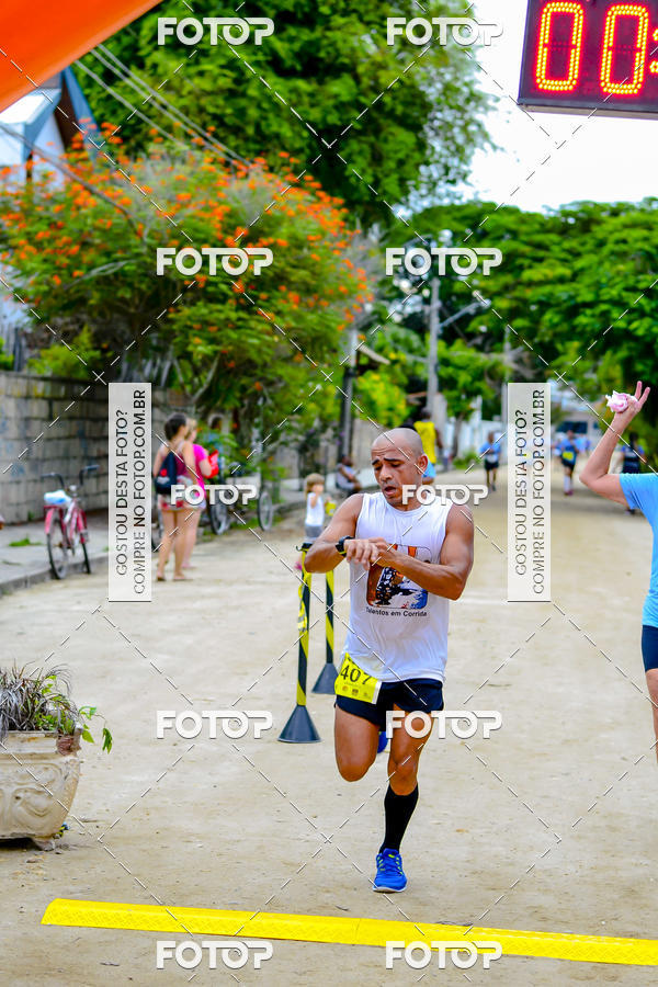 Buy your photos of the eventCorrida e Caminhada Paquet Vip on Fotop