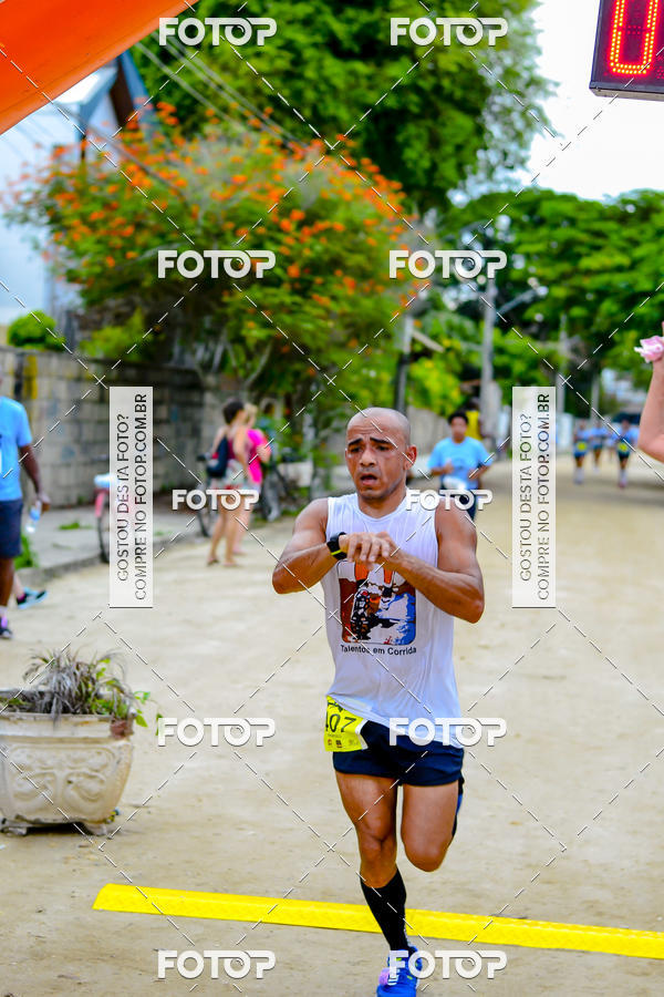 Buy your photos of the eventCorrida e Caminhada Paquet Vip on Fotop