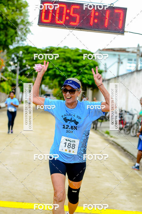 Buy your photos of the eventCorrida e Caminhada Paquet Vip on Fotop