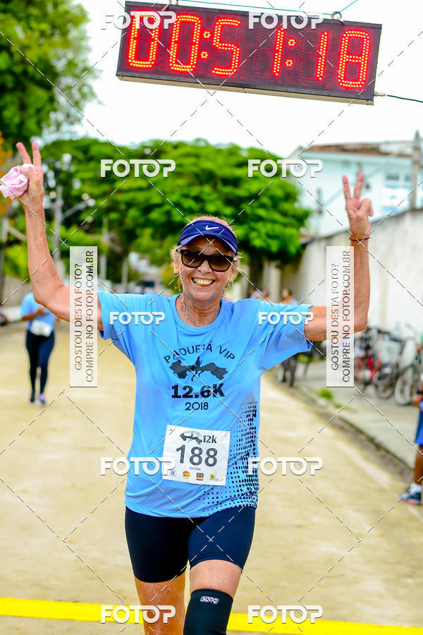 Buy your photos of the eventCorrida e Caminhada Paquet Vip on Fotop