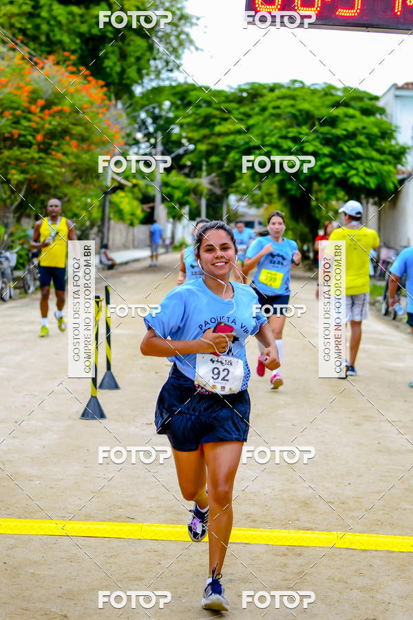 Buy your photos of the eventCorrida e Caminhada Paquet Vip on Fotop