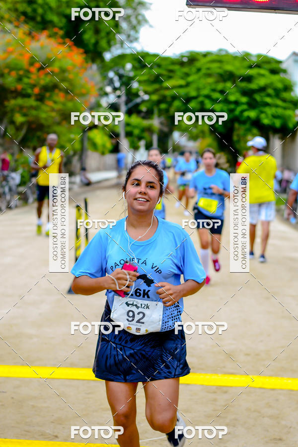 Buy your photos of the eventCorrida e Caminhada Paquet Vip on Fotop