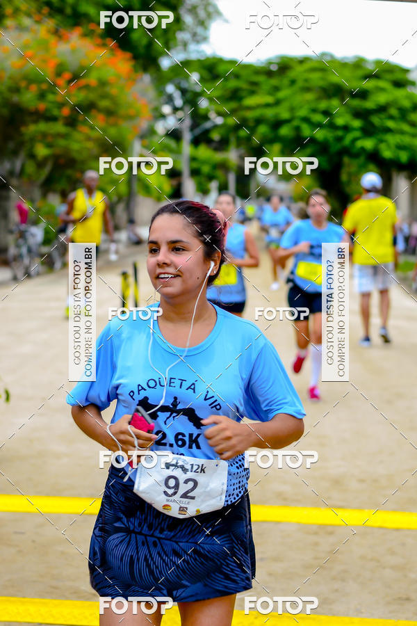 Buy your photos of the eventCorrida e Caminhada Paquet Vip on Fotop