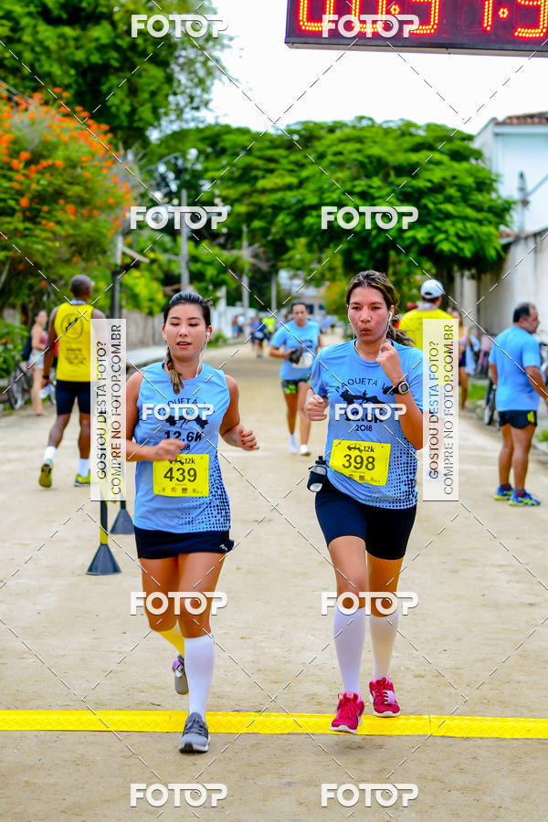 Buy your photos of the eventCorrida e Caminhada Paquet Vip on Fotop