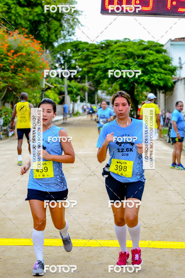 Buy your photos of the eventCorrida e Caminhada Paquet Vip on Fotop