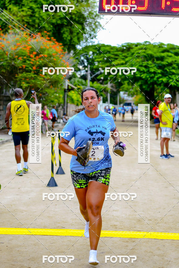 Buy your photos of the eventCorrida e Caminhada Paquet Vip on Fotop
