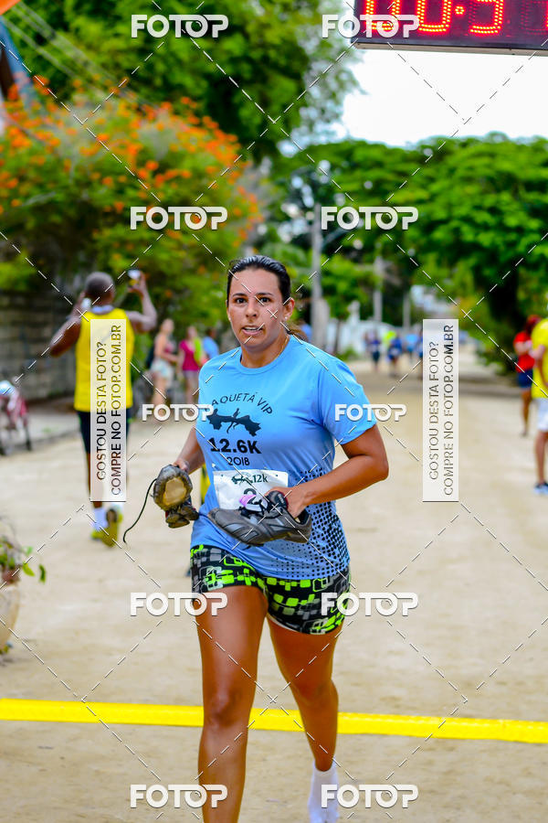 Buy your photos of the eventCorrida e Caminhada Paquet Vip on Fotop