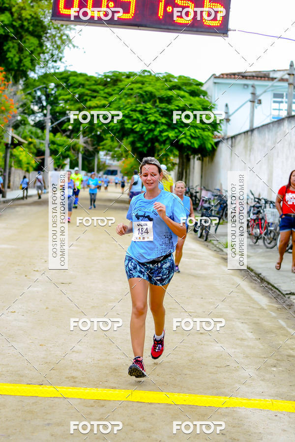 Buy your photos of the eventCorrida e Caminhada Paquet Vip on Fotop