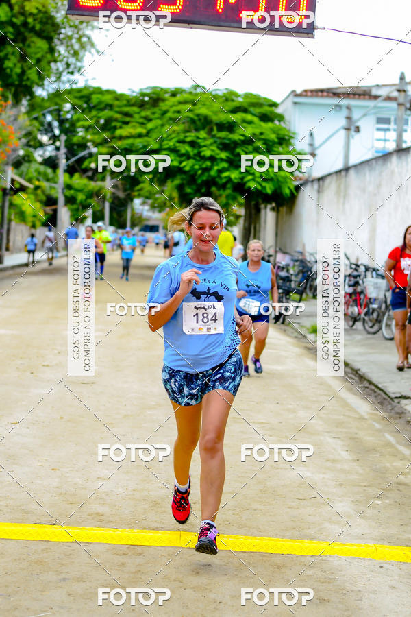 Buy your photos of the eventCorrida e Caminhada Paquet Vip on Fotop
