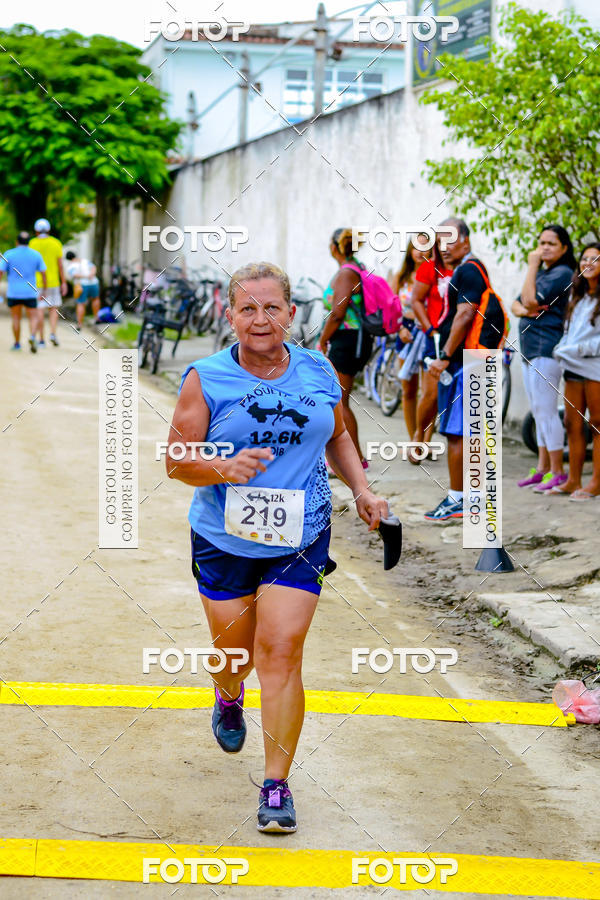 Buy your photos of the eventCorrida e Caminhada Paquet Vip on Fotop
