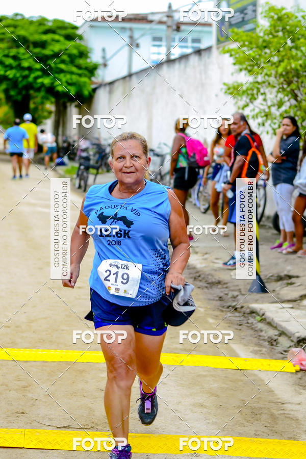 Buy your photos of the eventCorrida e Caminhada Paquet Vip on Fotop