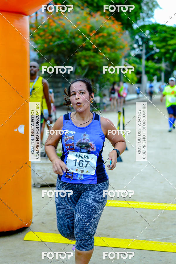 Buy your photos of the eventCorrida e Caminhada Paquet Vip on Fotop