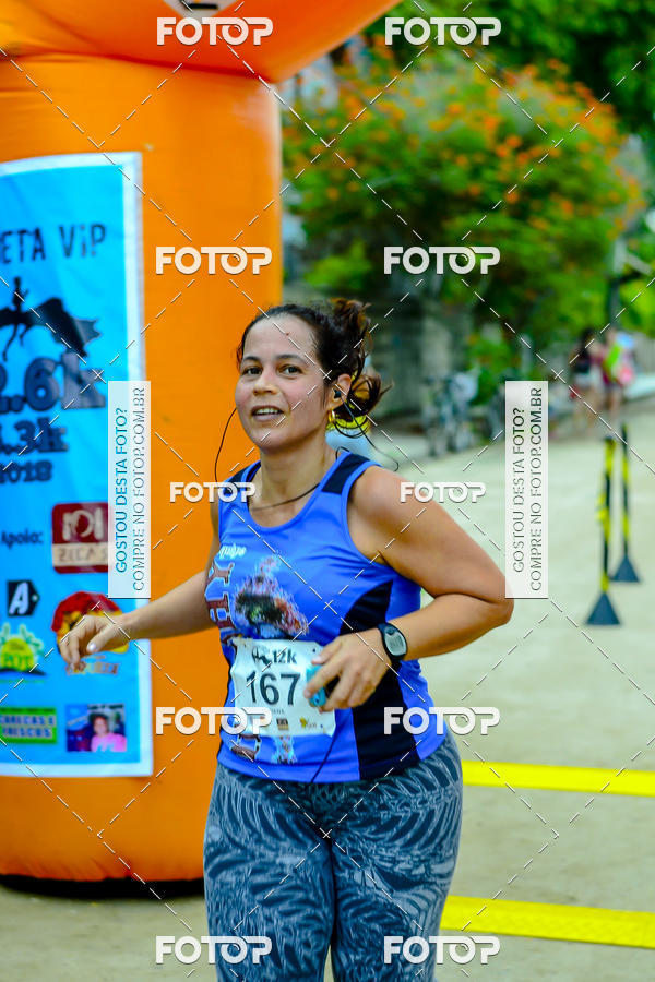 Buy your photos of the eventCorrida e Caminhada Paquet Vip on Fotop