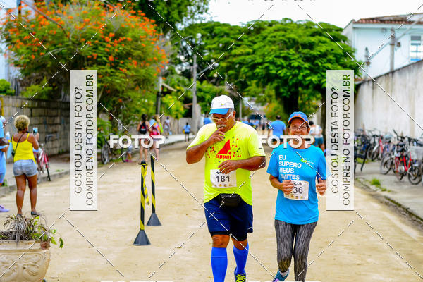 Buy your photos of the eventCorrida e Caminhada Paquet Vip on Fotop