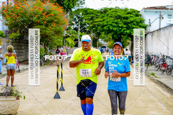 Buy your photos of the eventCorrida e Caminhada Paquet Vip on Fotop