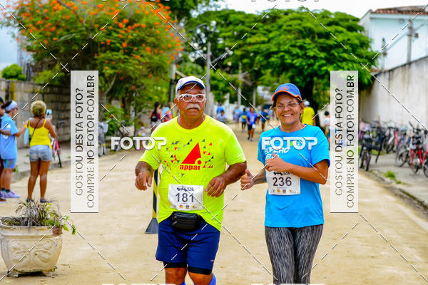 Buy your photos of the eventCorrida e Caminhada Paquet Vip on Fotop