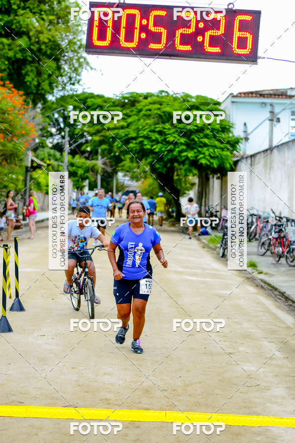 Buy your photos of the eventCorrida e Caminhada Paquet Vip on Fotop