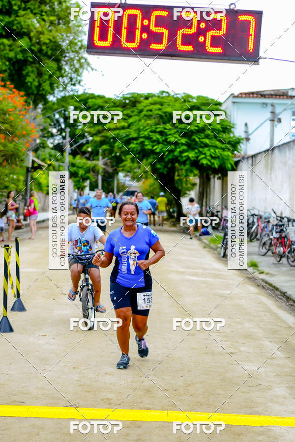 Buy your photos of the eventCorrida e Caminhada Paquet Vip on Fotop
