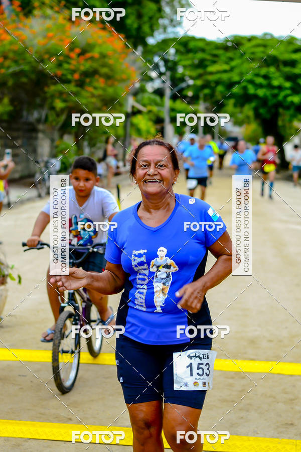 Buy your photos of the eventCorrida e Caminhada Paquet Vip on Fotop