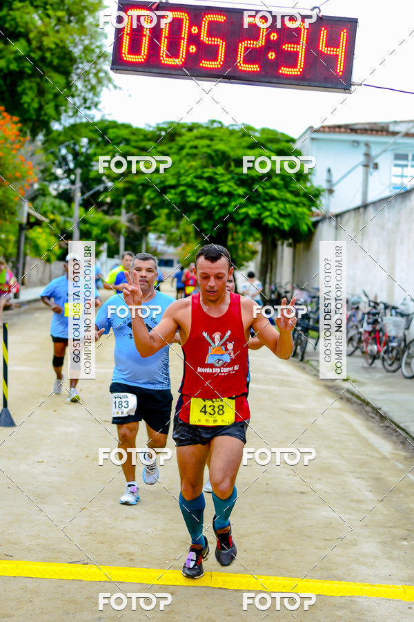 Buy your photos of the eventCorrida e Caminhada Paquet Vip on Fotop