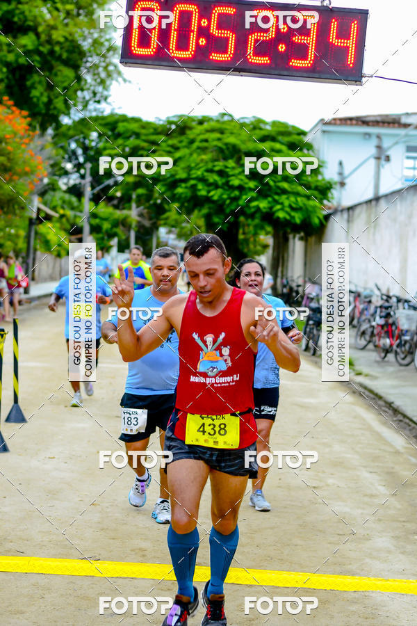 Buy your photos of the eventCorrida e Caminhada Paquet Vip on Fotop