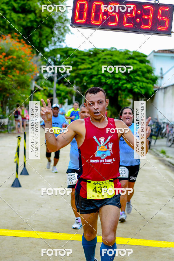 Buy your photos of the eventCorrida e Caminhada Paquet Vip on Fotop