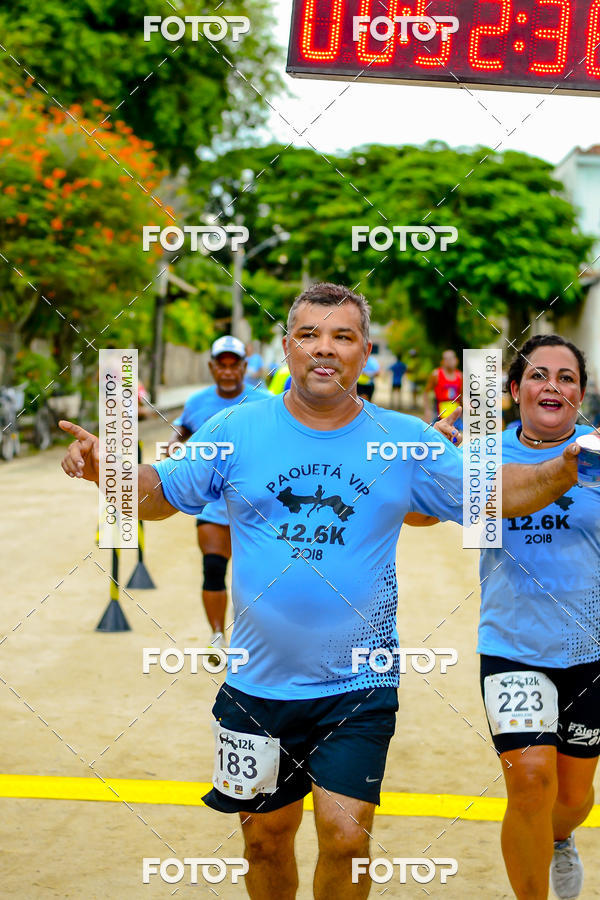 Buy your photos of the eventCorrida e Caminhada Paquet Vip on Fotop