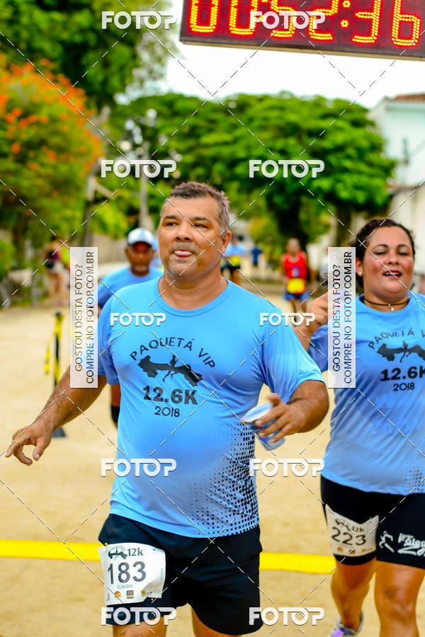 Buy your photos of the eventCorrida e Caminhada Paquet Vip on Fotop
