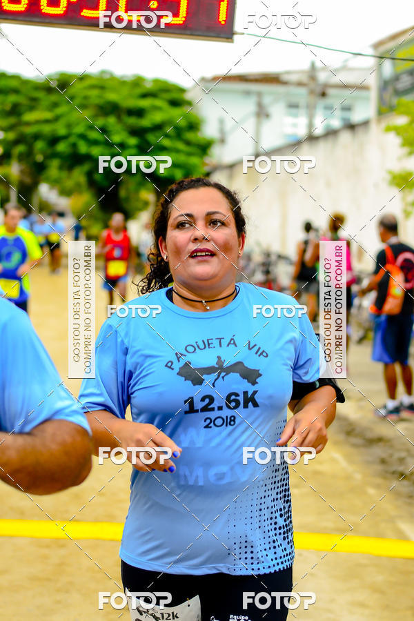 Buy your photos of the eventCorrida e Caminhada Paquet Vip on Fotop