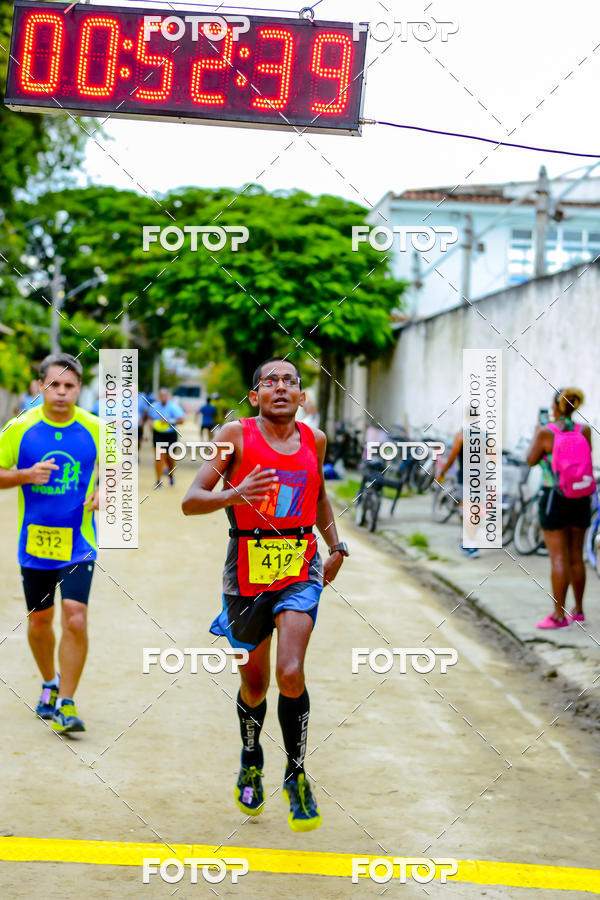Buy your photos of the eventCorrida e Caminhada Paquet Vip on Fotop