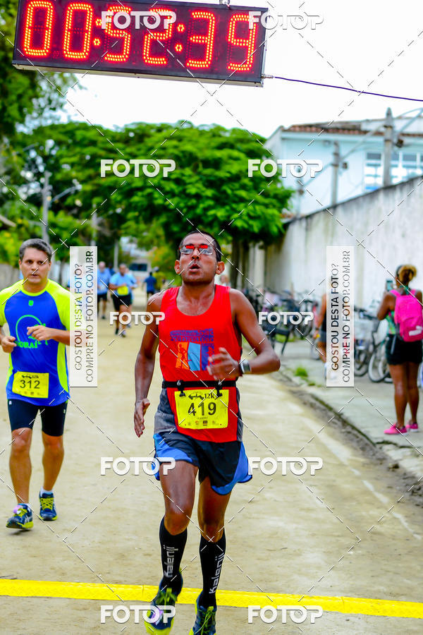 Buy your photos of the eventCorrida e Caminhada Paquet Vip on Fotop
