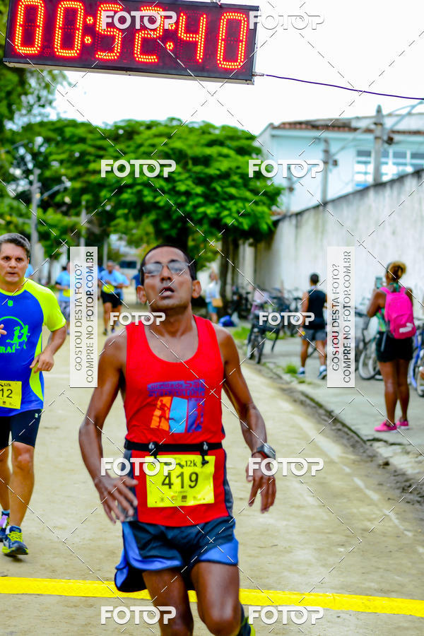 Buy your photos of the eventCorrida e Caminhada Paquet Vip on Fotop
