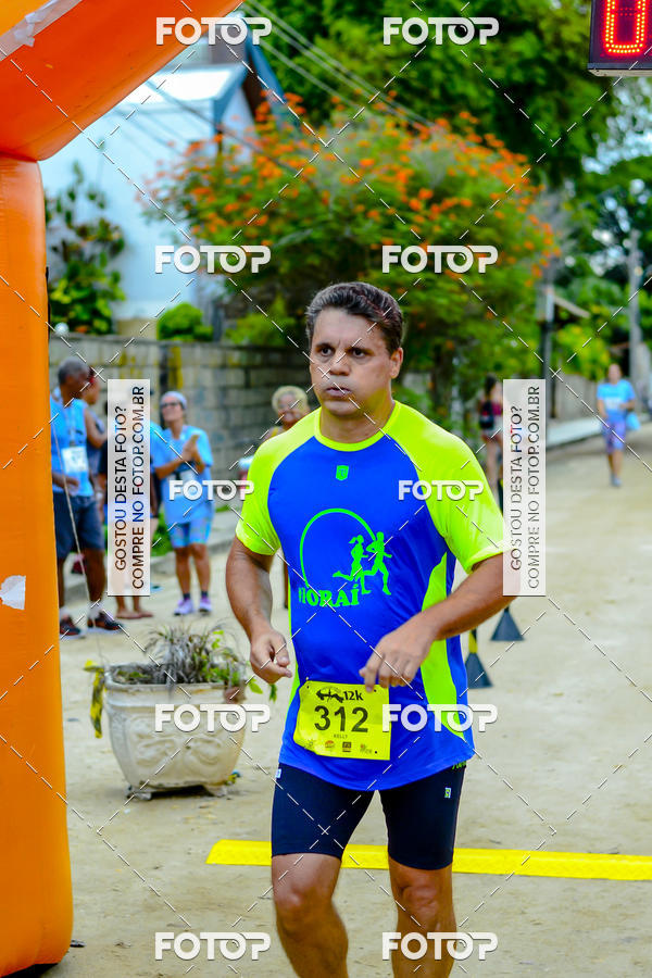 Buy your photos of the eventCorrida e Caminhada Paquet Vip on Fotop