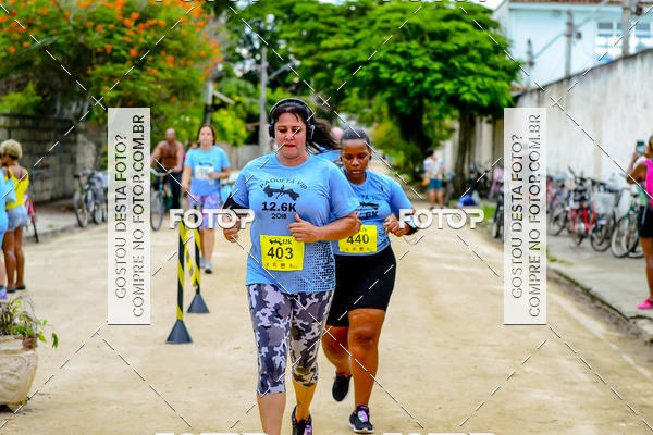 Buy your photos of the eventCorrida e Caminhada Paquet Vip on Fotop