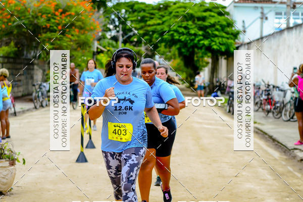 Buy your photos of the eventCorrida e Caminhada Paquet Vip on Fotop