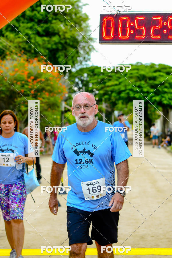 Buy your photos of the eventCorrida e Caminhada Paquet Vip on Fotop