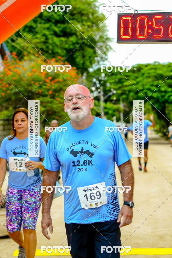Buy your photos of the eventCorrida e Caminhada Paquet Vip on Fotop